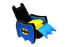 Batman Icon Recliner