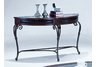 Rossete Sofa Table