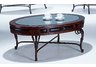 Rossete Cocktail Table
