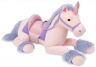 Huggable Hazel the Unicorn