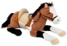 Huggable Hank the Horse