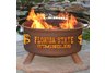 Florida State Fire Pit