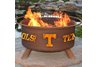 Tennessee Fire Pit