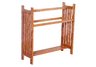Mission Quilt Rack