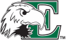 Eastern Michigan Eagles