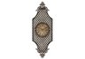MALENA, CLOCK