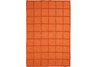 Spice Plush Rug