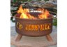 Louisville Fire Pit