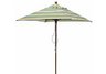 6SQWM Umbrella