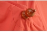 6SQWMfinial