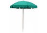 beach umbrella, pop-up beach umbrella, aluminum beach umbrella