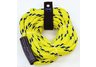 1-Section 6-Rider Tow Rope