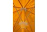 7.5ft patio umbrella, patio umbrella, yellow umbrella, sunbrella sunflower yellow