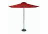 7.5 ft. Octagon Commercial Aluminum Umbrella
