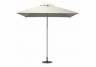 7.5 ft. Commercial Aluminum Umbrella