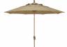 7.5 ft. Aluminum Market Umbrella