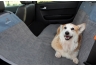 Pet Seat Protector