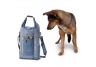 Pet Food and Hydration Pack