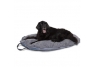 Folding Travel Pet Bed