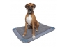 Deluxe Travel Mat