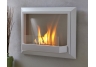 gel fuel fireplace, ventless fireplace