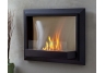gel fuel fireplace, ventless fireplace