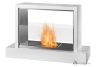 Insight Ventless Gel Fuel Fireplace