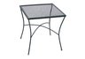 Accent Table