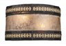 Mica Filigree 2-Light Sconce in Tiffany Bronze