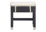 Myrtle Single Bench