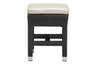 Myrtle Single Bench