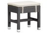Myrtle Single Bench
