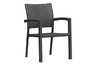 Boracay Arm Chair