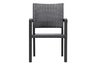 Boracay Arm Chair