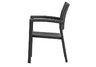 Boracay Arm Chair