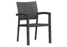 Boracay Arm Chair