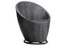 Cabo Club Chair