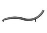 Sidney Lounge Chair