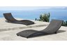 Sidney Lounge Chair