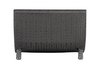 Sidney Lounge Chair
