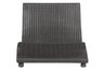 Sidney Lounge Chair