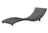 Sidney Lounge Chair