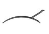 Biarritz Loung Chair