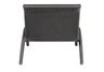 Biarritz Loung Chair