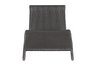 Biarritz Loung Chair