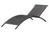 Biarritz Loung Chair