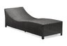 Bora Bora Lounder in Chocolate