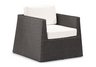 Tulum Armchair
