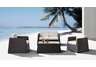 Tulum Armchair