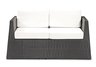 Tulum Loveseat
